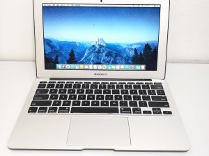 Apple-macbook-Air-2013-G15