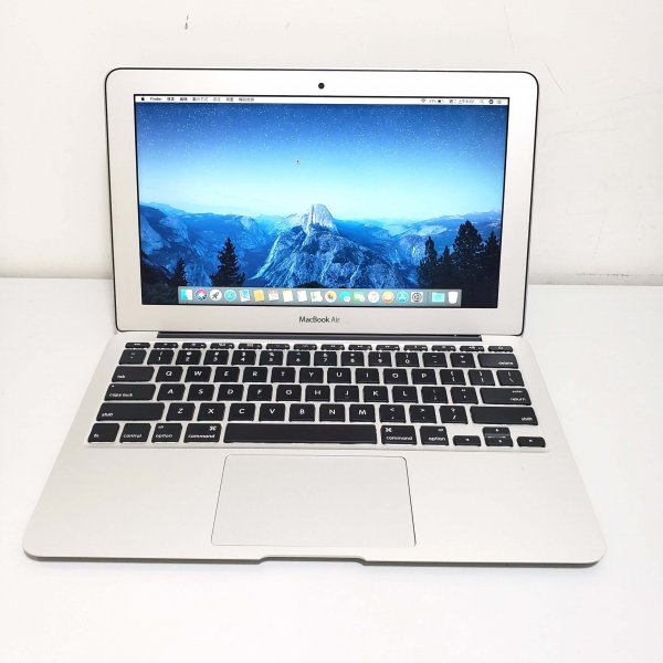Apple-macbook-Air-2013-G15