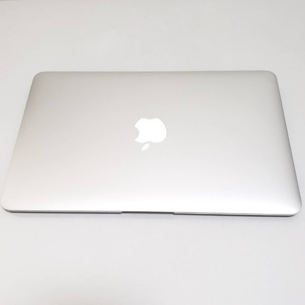 Apple-macbook-Air-2013-G15