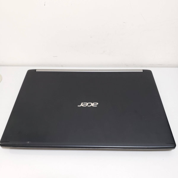 二手 Laptop, Acer-A715-72G-76JK