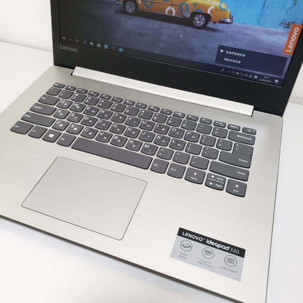 Lenovo-Ideapad-330-14IKB