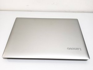 Lenovo Ideapad-330-14IKB (i5-8250U/4G/1000G HDD/14吋/Windows 10) 保到 2020-05-12(已售出)