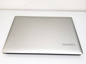 Lenovo-Ideapad-330-14IKB