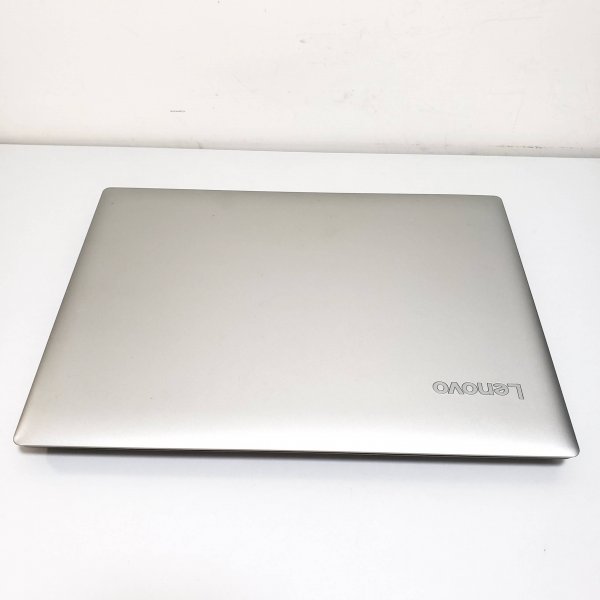 Lenovo-Ideapad-330-14IKB