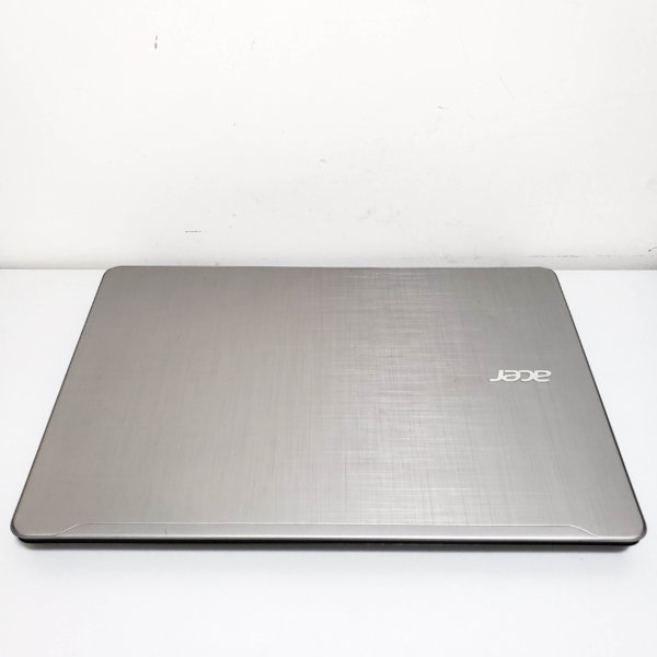 Acer F5-573G 15.6吋 FHD Gaming notebook