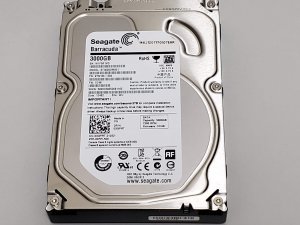 Seagate-ST3000DM001