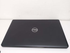 Dell Inspiron 15 3000 二手