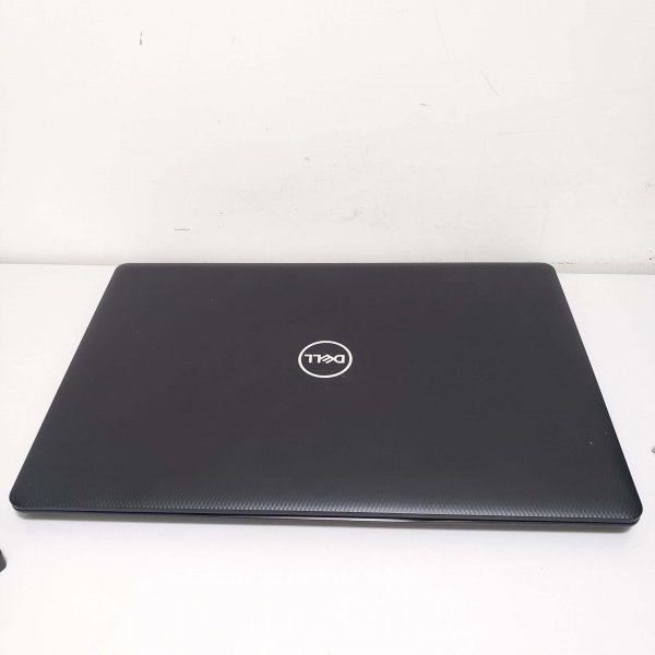 Dell Inspiron 15 3000 二手