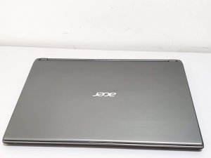 Acer 14吋 notebook i7 6G Ram 20G SSD+500G HDD 獨顯 GT640 Windows 10 保用3日（已售出)