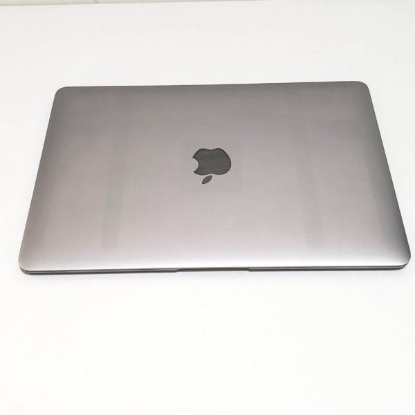 macbook 2015 12吋