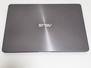 Asus-UX430U