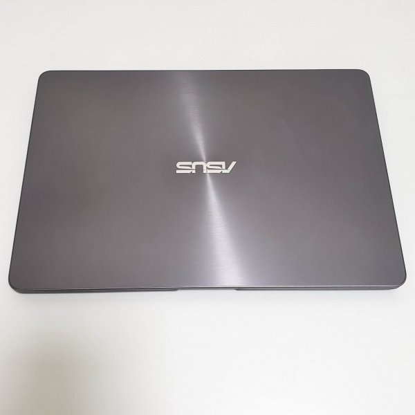 Asus-UX430U