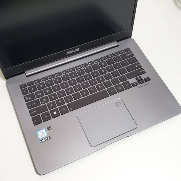 Asus-UX430U-Zenbook