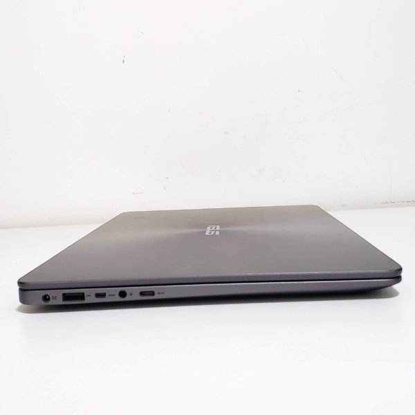 UX430U-Zenbook