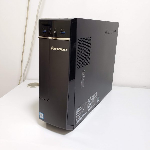 Lenovo Ideacentre 300S