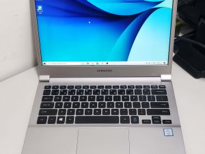 Samsung-900X3L-k02