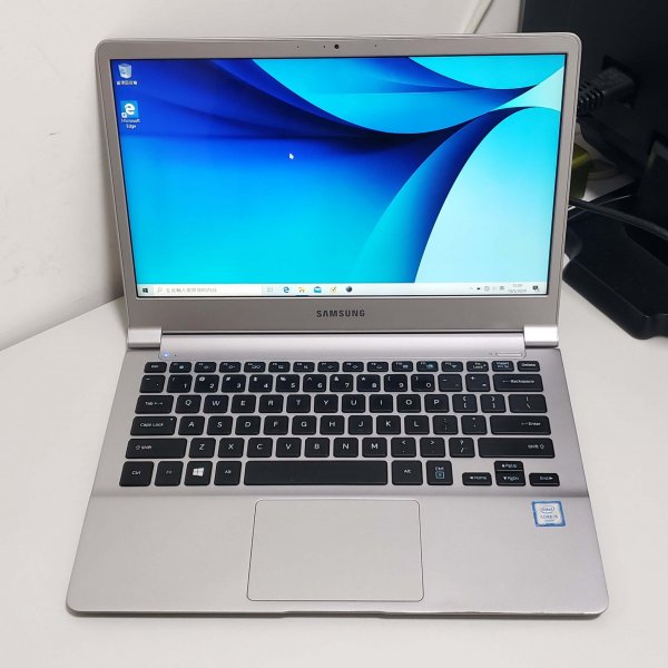Samsung-900X3L-k02