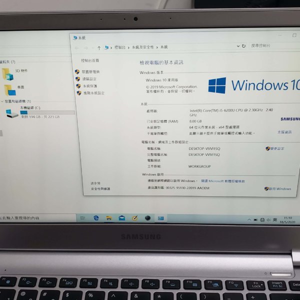 Samsung-900X3L-k02