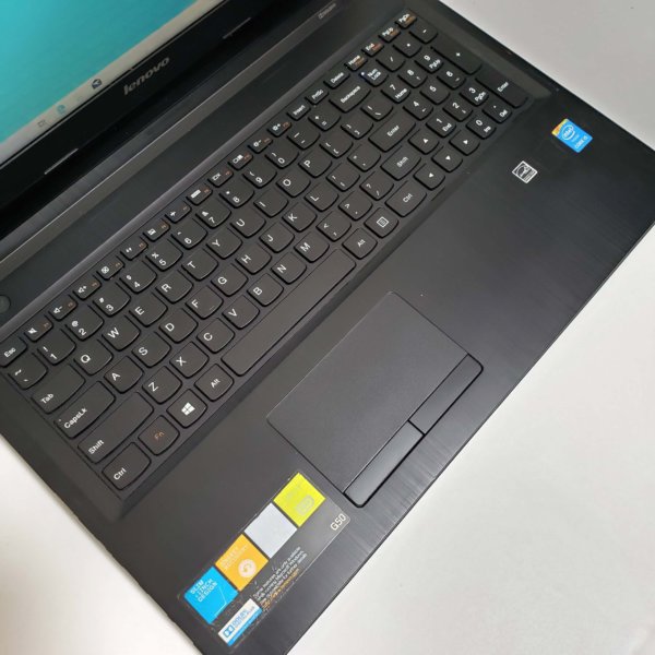 Lenovo G50-70