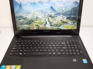 Lenovo G50-70