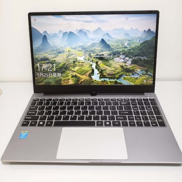 二手 laptop