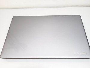 Hipaa Laptop i7-4510U 12G 360G ssd 15.6 FHD 保用 3日 極新淨(已售出)