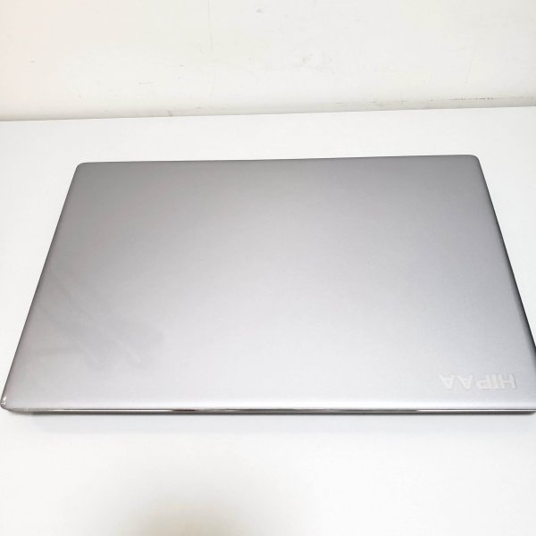 二手 laptop