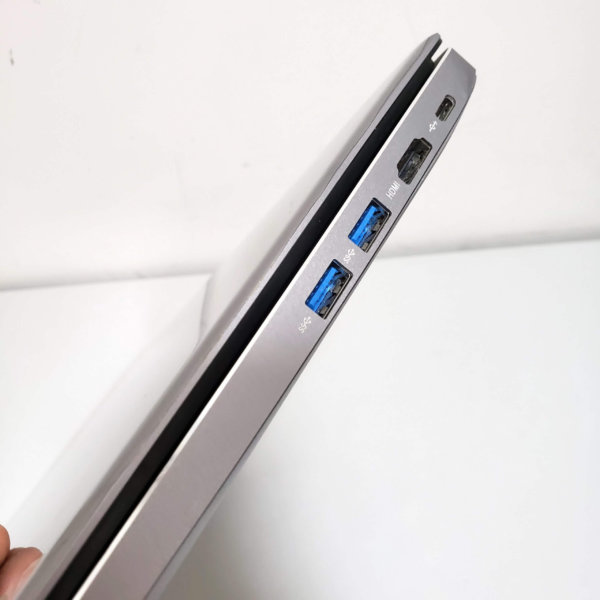 二手 laptop