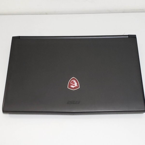 MSI-GV62-7RD-Gaming-laptop