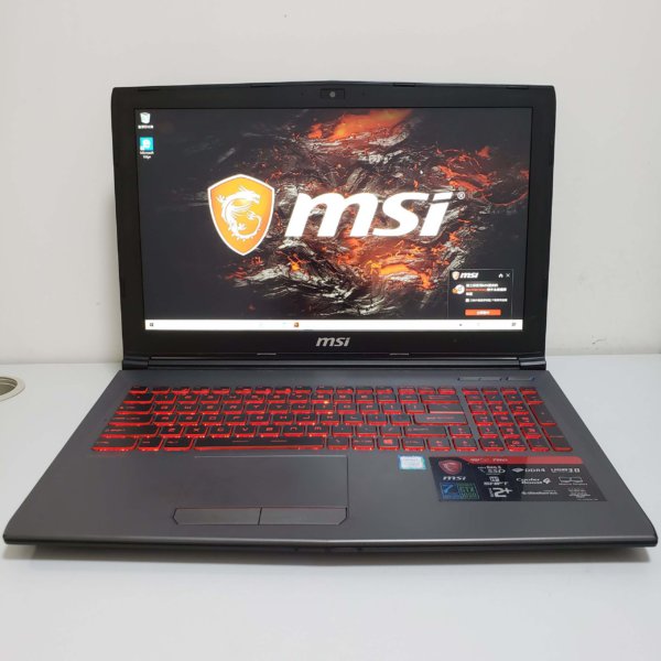 MSI-GV62-7RD-Gaming-laptop