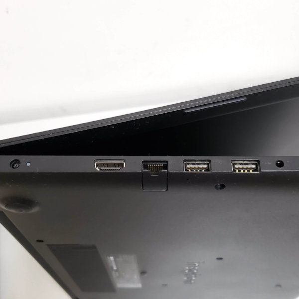 Dell Inspiron 15 3000 二手