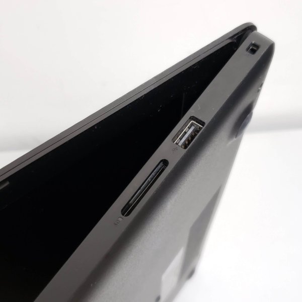 Dell Inspiron 15 3000 二手