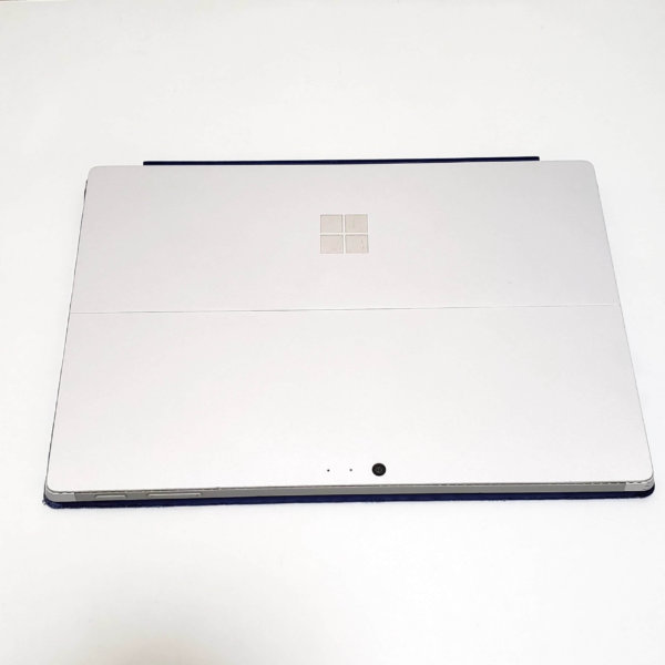 surface pro 4 二手