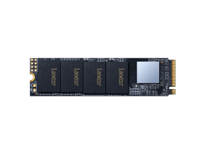全新 Lexar NM610 M.2 2280 NVMe SSD 行貨 3年保用 250GB/500GB/1TB（已售完)