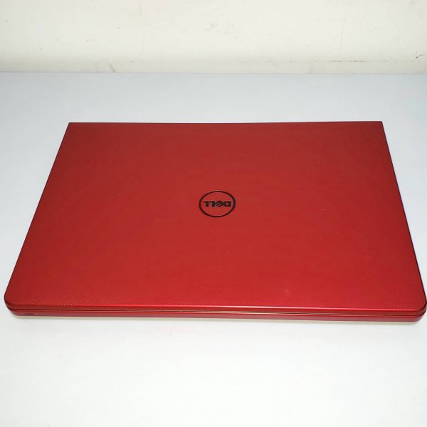 二手laptop