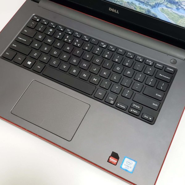二手laptop