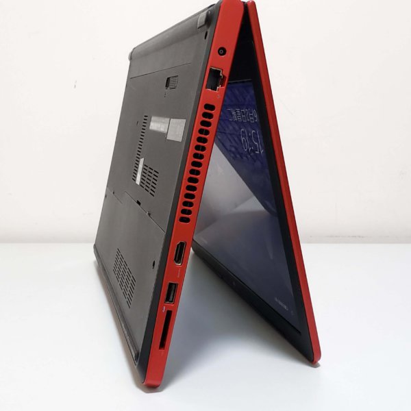二手laptop
