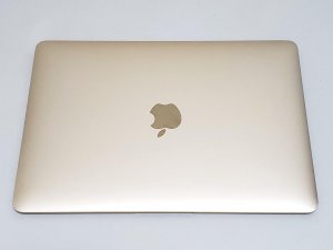 Apple-macbook-2015-12"