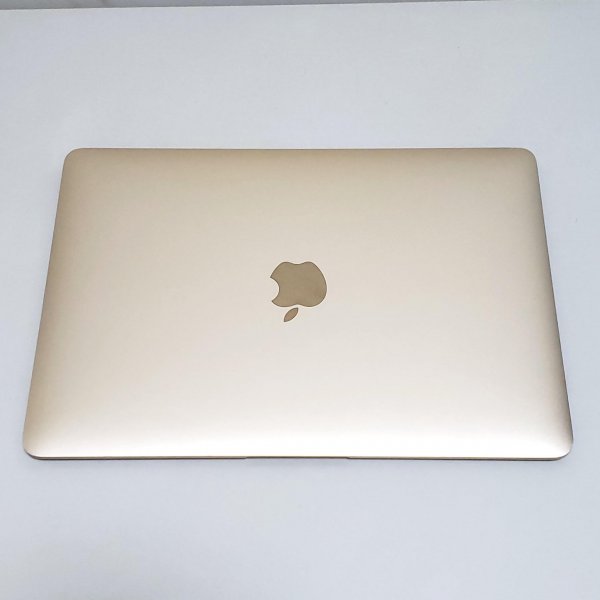 Apple-macbook-2015-12"