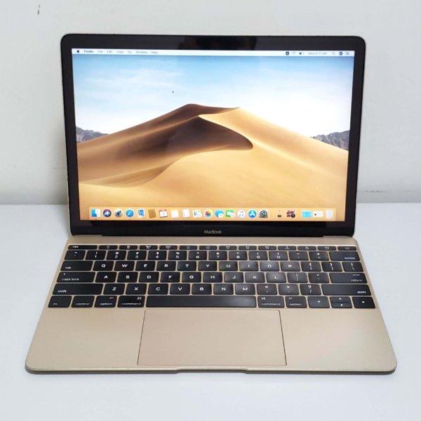 Apple-macbook-2015-12"