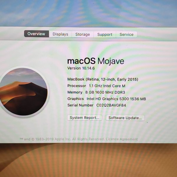 Apple-macbook-2015-12"