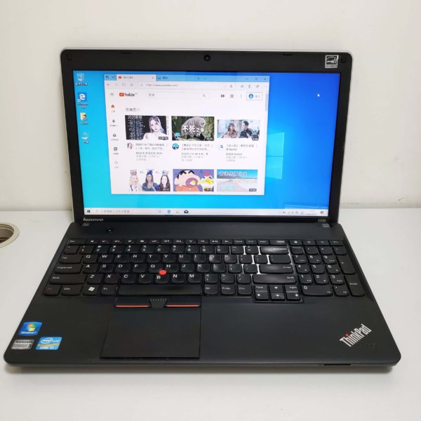 Lenovo-E530-G68