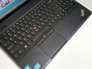 Lenovo-E530-G68