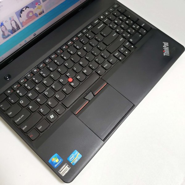 Lenovo-E530-G68