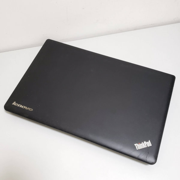 Lenovo-E530-G68