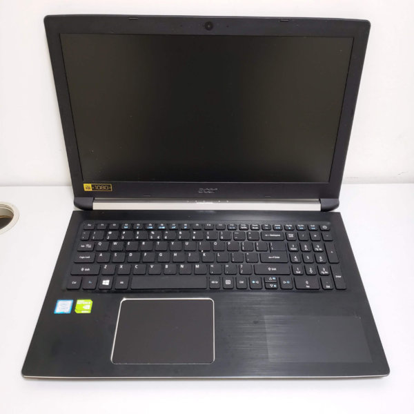 Acer-A515-51G-54LL-G71