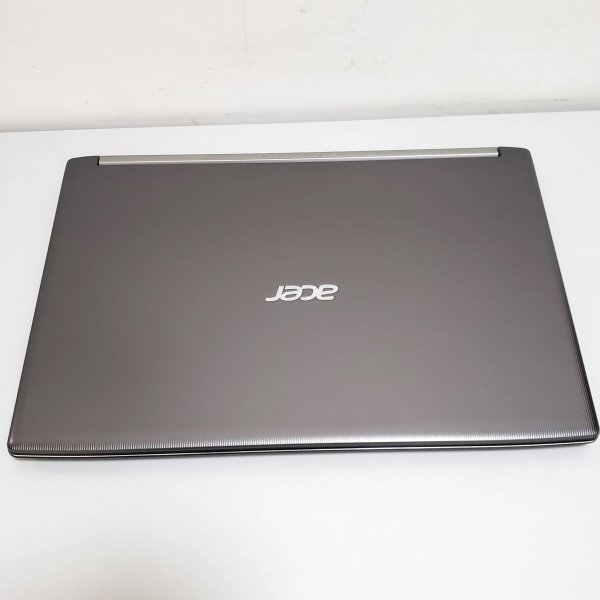 Acer-A515-51G-54LL-G71