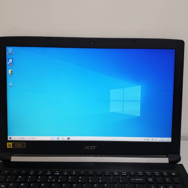 Acer-A515-51G-54LL-G71