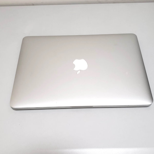 Apple-macbook-pro-2015-二手
