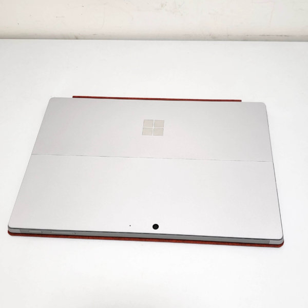 Microsoft-Surface-Pro 7- 二手